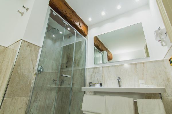 IH Hotels Milano Parco Borromeo (Cesano Maderno)